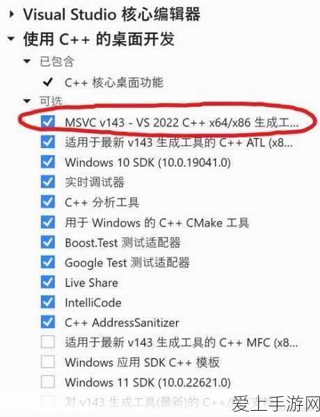 手游界零跑逆袭，从默默无闻到新势力前三，揭秘其崛起之路