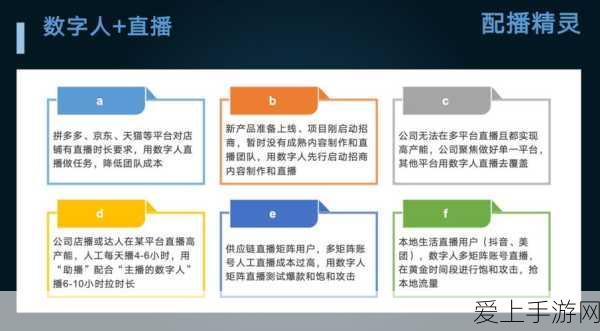 DNF玩家频遇困扰，连接频道难题全解析