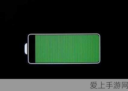 率土之滨游团客户端安卓APK