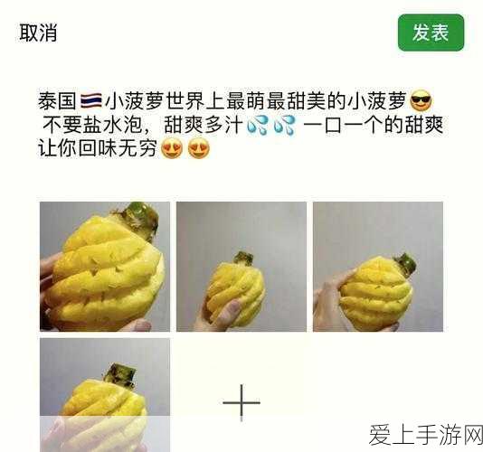 手游界新宠来袭！海豹06GT，竞速纪元即将上线，你的指尖赛车新选择！