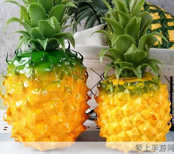 手游界新宠来袭！海豹06GT，竞速纪元即将上线，你的指尖赛车新选择！