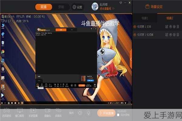 独家揭秘，美国前财长叫停TikTok收购案，背后真相令人咋舌！