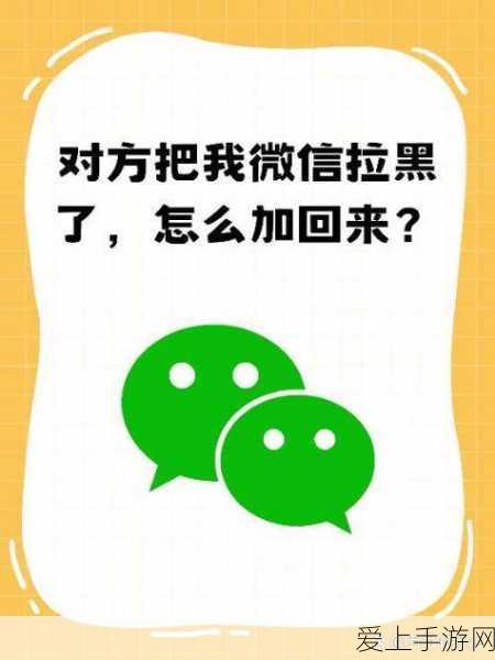 辐射4秘籍大公开，全面掌握代码使用技巧
