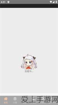哈利波特，魔法觉醒魔杖获取机制揭秘，你的魔杖是独一无二的吗？