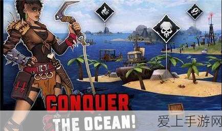 王者荣耀高手秘籍，孙悟空一秒三棒极限连招深度解析
