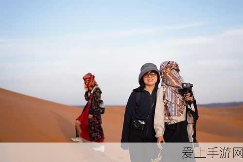 烟雨江湖深度探索，揭秘太乙库房建筑位置与神秘作用