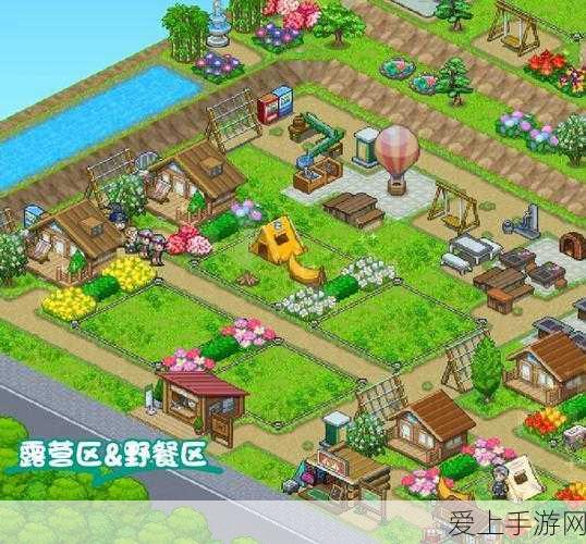 万国觉醒，塞罗利危机高效通关阵容搭配与战术深度解析