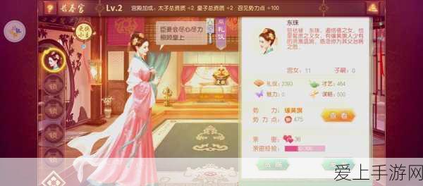 手游市场风云突变，谁将引领新一轮增长狂潮？