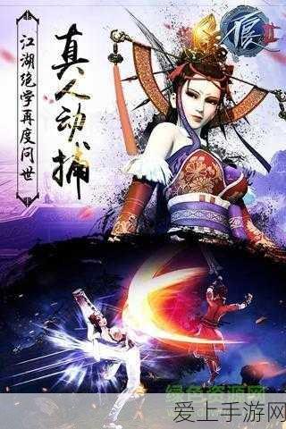 万国觉醒，塞罗利危机高效通关阵容搭配与战术深度解析