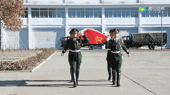 我的世界深度攻略，解锁游戏潜能，全功能指令与竞技技巧大揭秘！