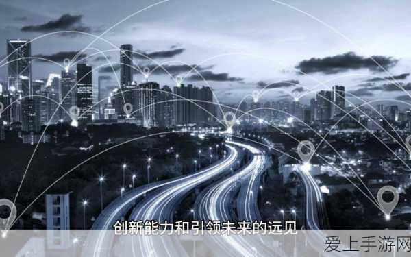 崩坏星穹铁道，三张权限卡全攻略，解锁隐藏任务与丰厚奖励
