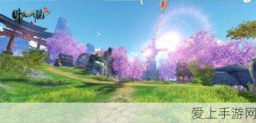 崩坏星穹铁道，三张权限卡全攻略，解锁隐藏任务与丰厚奖励