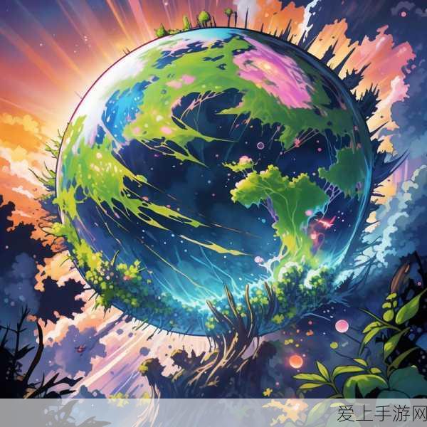 山海镜花，天吴阵容搭配攻略，解锁顶级战斗效能