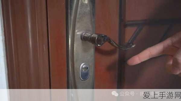 5G-A时代来临！中国电信发布全新行动计划，手游体验将迎革命性飞跃