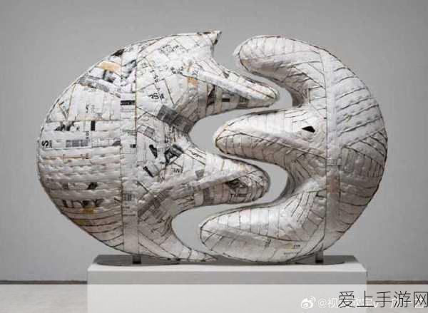 剑与远征启程，专武升级的绝佳攻略指南