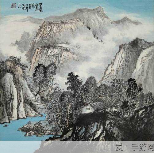 手游界新突破！MPO接口技术引领高效多芯光纤连接革命