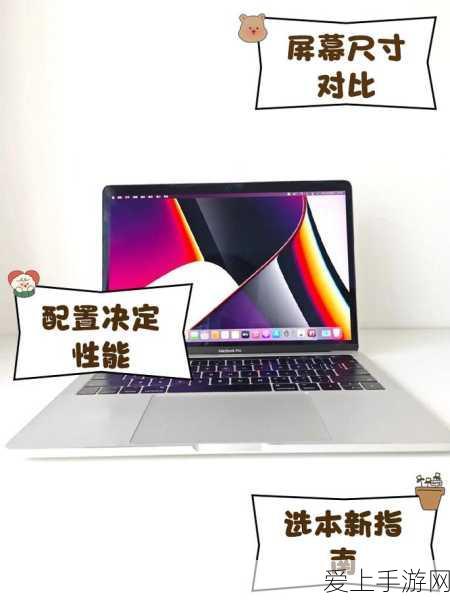 手游界新突破！MPO接口技术引领高效多芯光纤连接革命