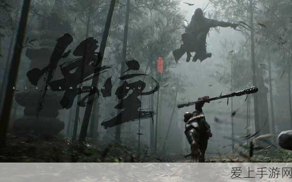 手游龙之谷转职后装备处理全攻略，无缝过渡，战力飙升！