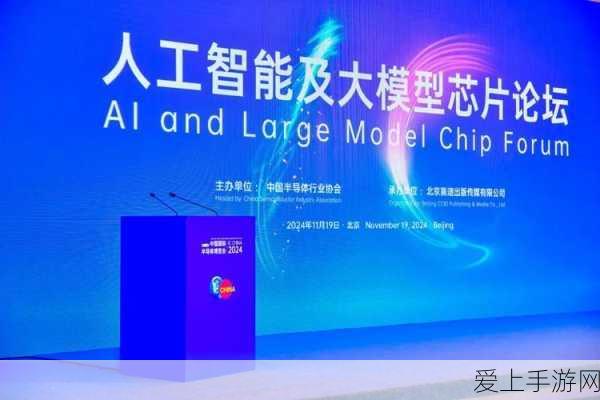 梦幻西游师徒任务全攻略，奖励一览与高效通关秘籍