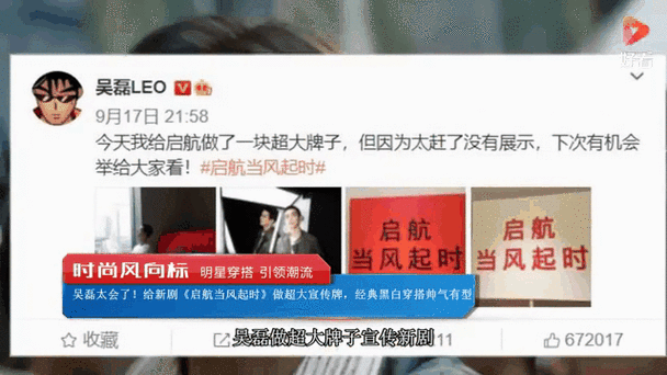 DNF手游宠物胶囊获取与交易全攻略