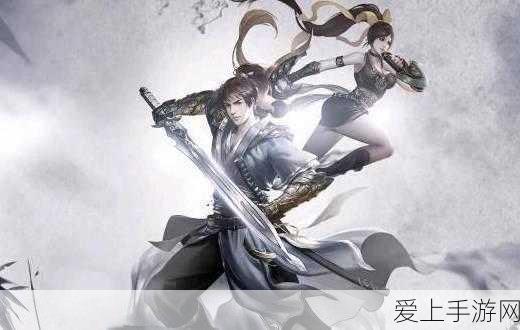 大掌门血战到底，丰厚奖励等你拿！