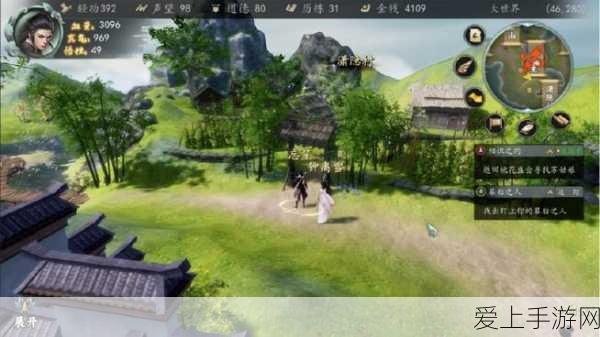 DNF手游宠物胶囊获取与交易全攻略