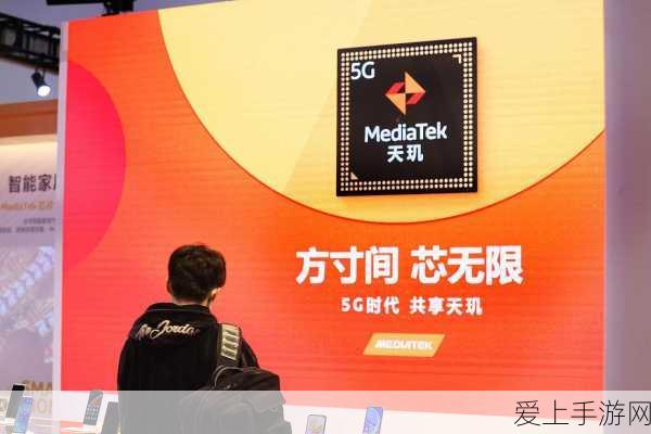 率土之滨新区开服时间全攻略，精彩赛事与福利等你来战！