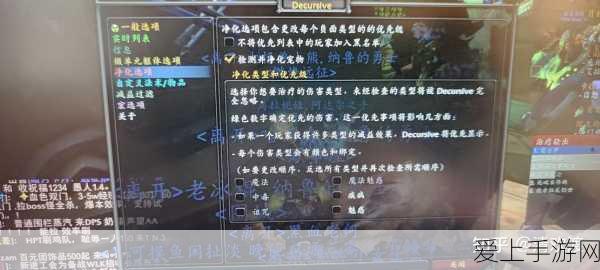享界S9底盘惊艳亮相！鸿蒙智行开放专业测试场，揭秘赛车性能极限