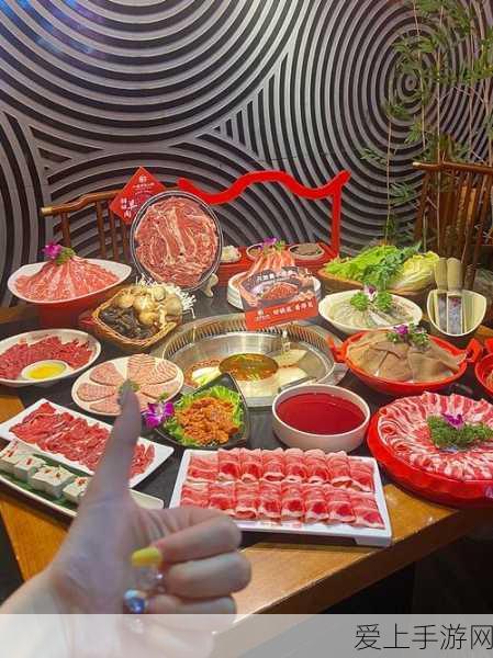 手游圈大佬投资风向标？蔡崇信大手笔增持阿里巴巴股票，或影响手游市场布局