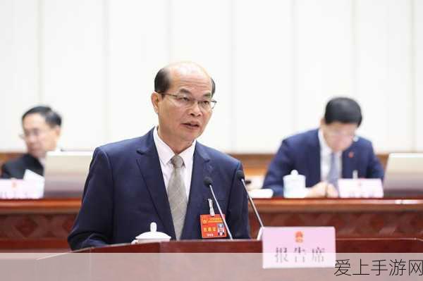 手游圈大佬投资风向标？蔡崇信大手笔增持阿里巴巴股票，或影响手游市场布局