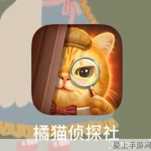 率土之滨新区开服时间全攻略，精彩赛事与福利等你来战！