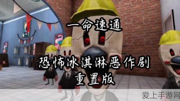 帝国时代2战术揭秘，如何有效克制马扎尔骑兵？