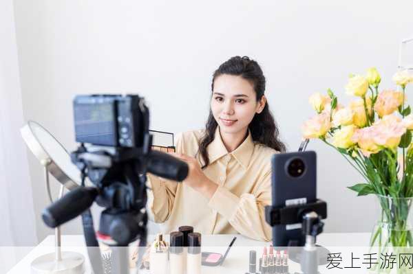 HDMI转SDI黑屏问题全解析，技术细节与解决方案一网打尽