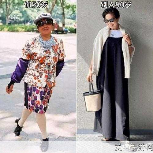 荣耀加冕，速度之巅，QQ飞车手游荣耀之光赛车深度剖析