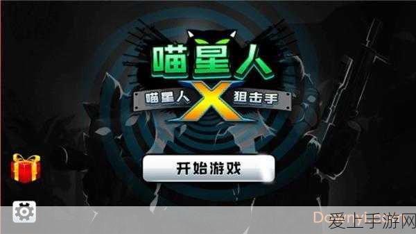饥荒探秘，珊瑚轻松到手的秘籍
