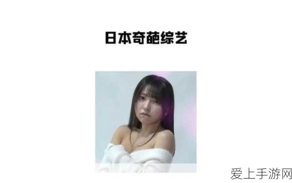 HDMI转SDI黑屏问题全解析，技术细节与解决方案一网打尽