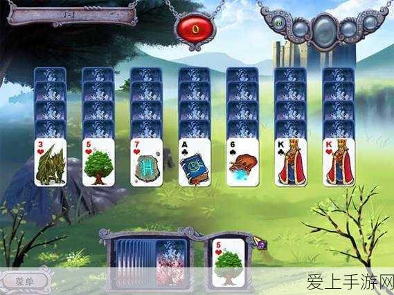 极摩客M3Plus迷你主机震撼登场，2599元首发价，性能与便携的完美融合