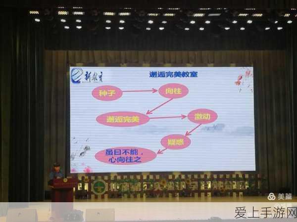 量子科技新突破，专为量子技术打造的特种光纤震撼发布，手游未来或迎巨变？