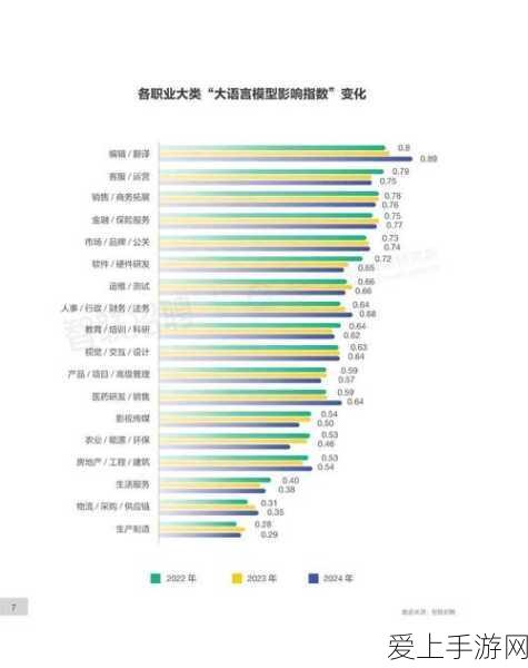上古卷轴5，天际DLC吸血鬼路线深度解析，BUG遭遇战与终极解决方案
