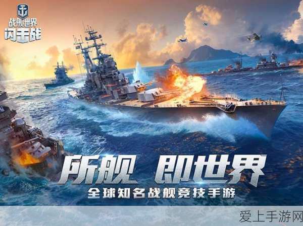 我的世界木制小别墅建造指南，打造你的梦幻家园