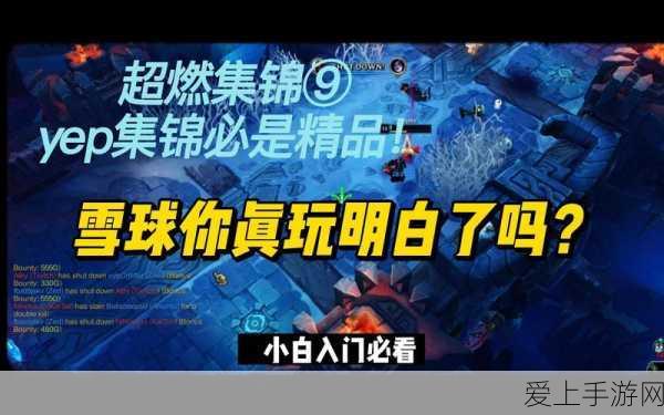 成都汽车保有量破600万，全国首例区域级无人泊车系统即将亮相
