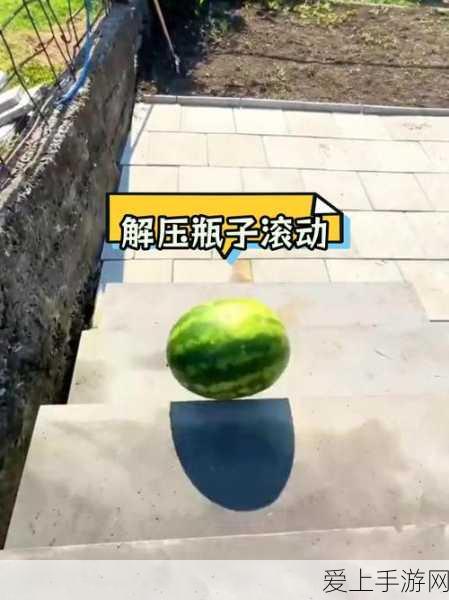 炉石传说×守望先锋联动盛宴，卡背收集全攻略大揭秘