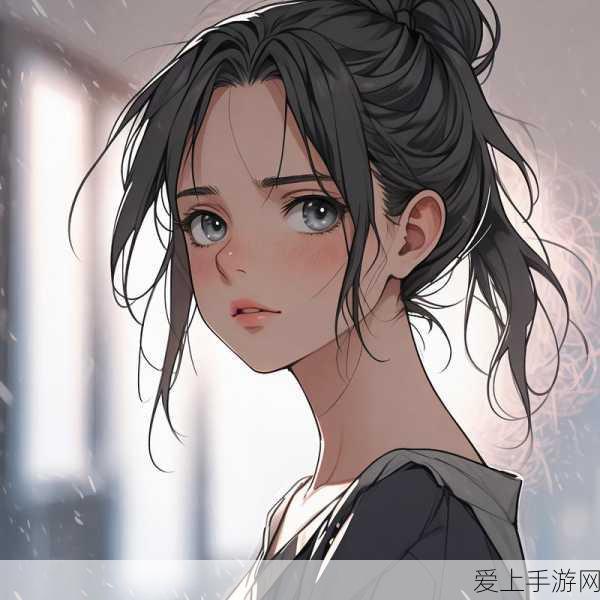 奥比岛，梦想国度现状揭秘，经典回归还是情怀落幕？