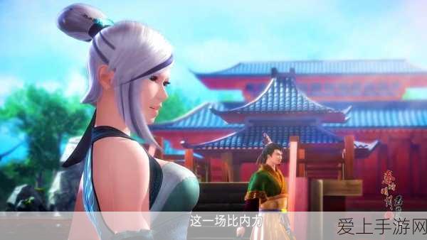 植物大战僵尸2无限钻石版来袭，重温经典塔防策略盛宴