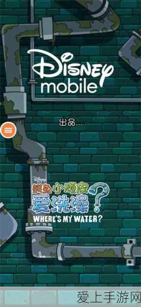 大侠立志传，揭秘曲忘忧特殊剧情的触发秘籍与深度解析