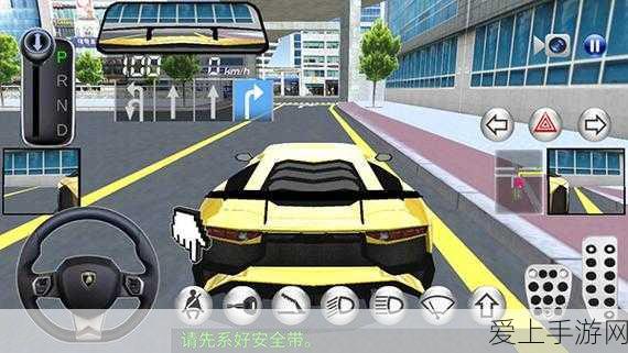 腐烂国度2动态天气系统揭秘，沉浸式末日体验再升级