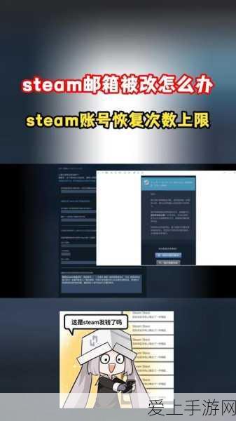 亿海蓝助力！财富500强中近半数上榜中企选择其服务，揭秘背后实力