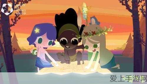 揭秘不良人手游，独家攻略助你速刷神秘精魄，称霸江湖！