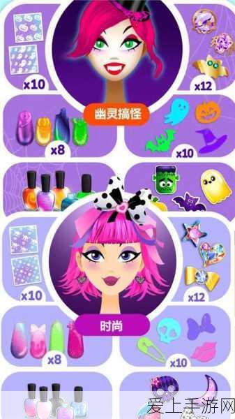 亿海蓝助力！财富500强中近半数上榜中企选择其服务，揭秘背后实力