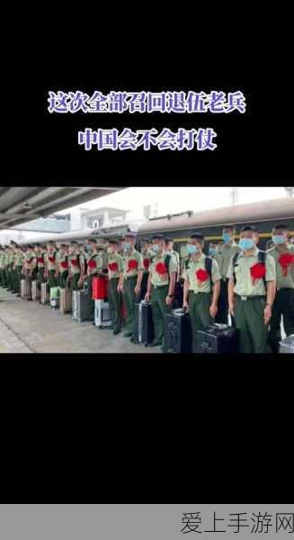 火炬之光无限，暗金装备终极获取秘籍大公开